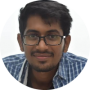 freelancers-in-India-Article-Writing-Guwahati-Aman-Barman-