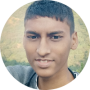 freelancers-in-India-Writing-Mumbai-Vishal-Gupta-