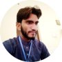 freelancers-in-India-WordPress-Sadiqabad-Muhammad-Shaffi