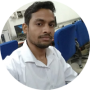 freelancers-in-India-Data-Entry-New-Delhi-Sonu-Saini