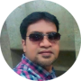 freelancers-in-India-Data-Entry-Bangalore-sugunan-raju