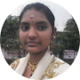 freelancers-in-India-Translation-Chennai-R.lakshmi-priya