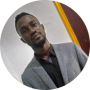 freelancers-in-India-Laravel-Lagos-Oluwole-Babatomiwa-Elijah-