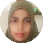 freelancers-in-India-Data-Entry-Dharapuram-Jasmin-Niyaz