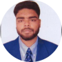 freelancers-in-India-Data-Entry-Gopalganj-anuragkumar60605@gmail.com