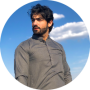 freelancers-in-India-WordPress-Lahore-Talha-Imran