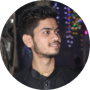 freelancers-in-India-Graphic-Design-New-Delhi-Achyutt-Graphics