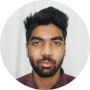 freelancers-in-India-MySQL-Saharanpur-Akhil-Sharma