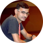 freelancers-in-India-Video-Service-Mumbai-Vaibhav-bag