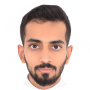 freelancers-in-India-Android-Riyadh-Salman-saleh