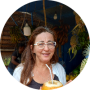freelancers-in-India-Translation-La-Chapelle-Saint-Sépulcre-Natacha-PACHECO