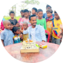 freelancers-in-India-Content-Writing-Alipurduar-Biswajit-Barman