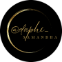 freelancers-in-India-Photoshop-Shillong-Samanbha-Ryntathiang
