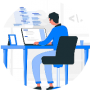 freelancers-in-India-Frontend-Development-Kolhapur-Rupali-Lokhande-