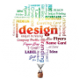 freelancers-in-India-Graphic-Design-Rohtak-Vinod-kumar-