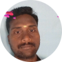 freelancers-in-India-Data-Entry-Madurai-shanmuganathan