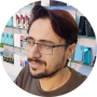 freelancers-in-India-Website-Design-Islamabad-(Pakistan)-Ali-Muhammad-