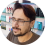 freelancers-in-India-Website-Design-Islamabad-(Pakistan)-Ali-Muhammad-