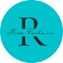 freelancers-in-India-Logo-Design-Lucknow-Saniya-khan-