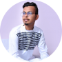 freelancers-in-India-Graphic-Design-Solapur-MR-SUFIYAN-