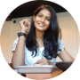 freelancers-in-India-Photo-Editing-Kannur-Shalima-Sajeevan