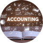 freelancers-in-India-Accounting-Pune-Mahesh-lawand