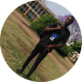 freelancers-in-India-Database-Development-Lilongwe-Dyson-Bright-Chitsonga-