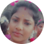 freelancers-in-India-Data-Entry-Namakkal-M.vasantha