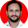 freelancers-in-India-Excel-Pune-Komal-Kishor-Khadke