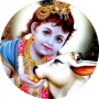 freelancers-in-India-Data-Entry-Chengalpattu-Rajalakshmi