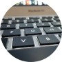freelancers-in-India-Data-Entry-Kerala-Shefin-kp