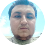 freelancers-in-India-Web-Development-Swabi-Abbas-Qayyum