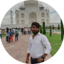freelancers-in-India-website-developer-New-Delhi-Abhineet-yadav