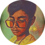 freelancers-in-India-Graphic-Design-Delhi-Muzahid-shaikh