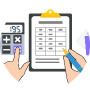 freelancers-in-India-Accounting-Mumbai-pushpa-yadav