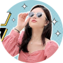 freelancers-in-India-Graphic-Design-Indore-Chanchal-
