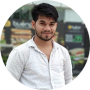 freelancers-in-India-Data-Entry-delhi-vivek-singh