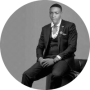 freelancers-in-India-Graphic-Design-Warri-Jude-Ogbe