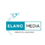 freelancers-in-India-Digital-Marketing-New-Delhi-Somya-Roy