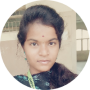 freelancers-in-India-Data-Entry-Chennai-Bhavani-