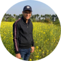 freelancers-in-India-Financial-adviser-Kolkata-Prakash-Sharma-