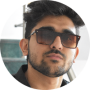 freelancers-in-India-Sales-Trainer-rewa-Ajay-Dwivedi