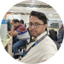 freelancers-in-India-Graphic-Design-Bokaro-Minhaz-Siddique