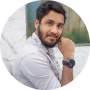 freelancers-in-India-Graphic-Design-Bangalore-Aneeq-khan