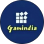 freelancers-in-India-Graphic-Design-Kushinagar-Mohit-Mishra-