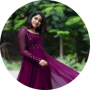 freelancers-in-India-Data-Entry-Chennai-Pavithra-