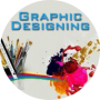 freelancers-in-India-Graphic-Design-Mumbai-Jekvila-Fedrickbhai-Meckwan-
