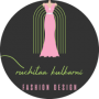 freelancers-in-India-Graphic-Design-Pune-ruchita-kulkarni