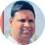 freelancers-in-India-Data-Entry-Jalgaon-Sudarshan-Bardiya-