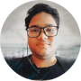 freelancers-in-India-Data-Entry-Sheopur-Suraj-Chauhan